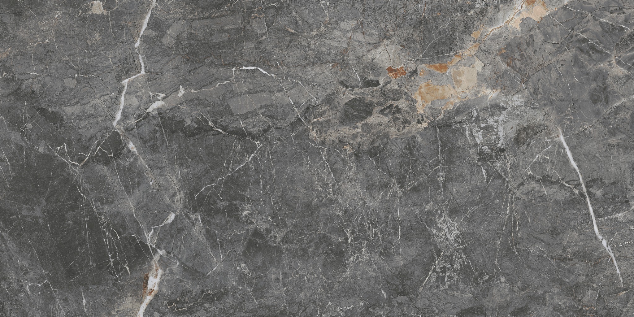 Gạch CHAMPION Pieno 612 - MA61039YR