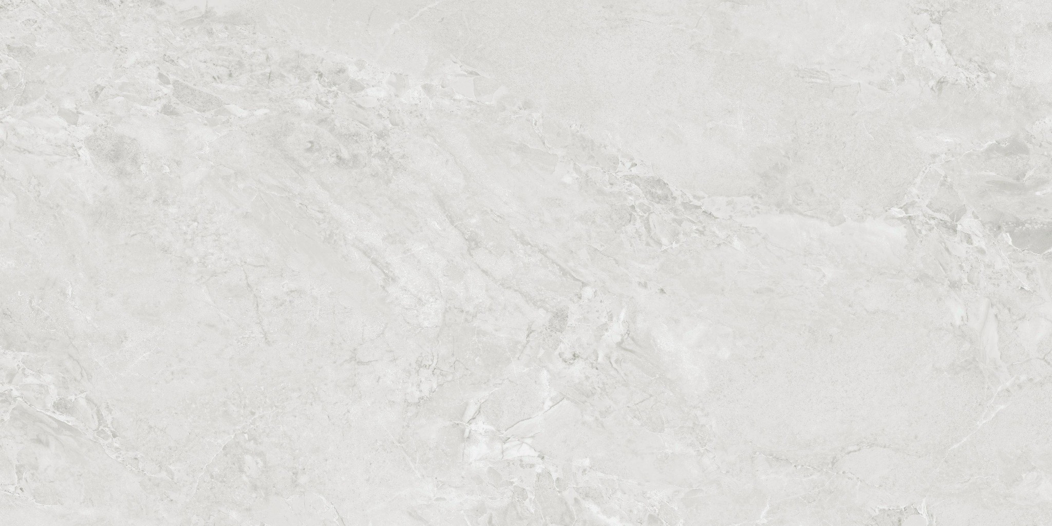 Gạch CHAMPION Pieno 612 - MA61042YR