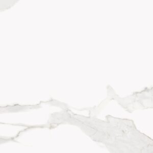 Gạch CHAMPION Pieno 612 - MA61059YR