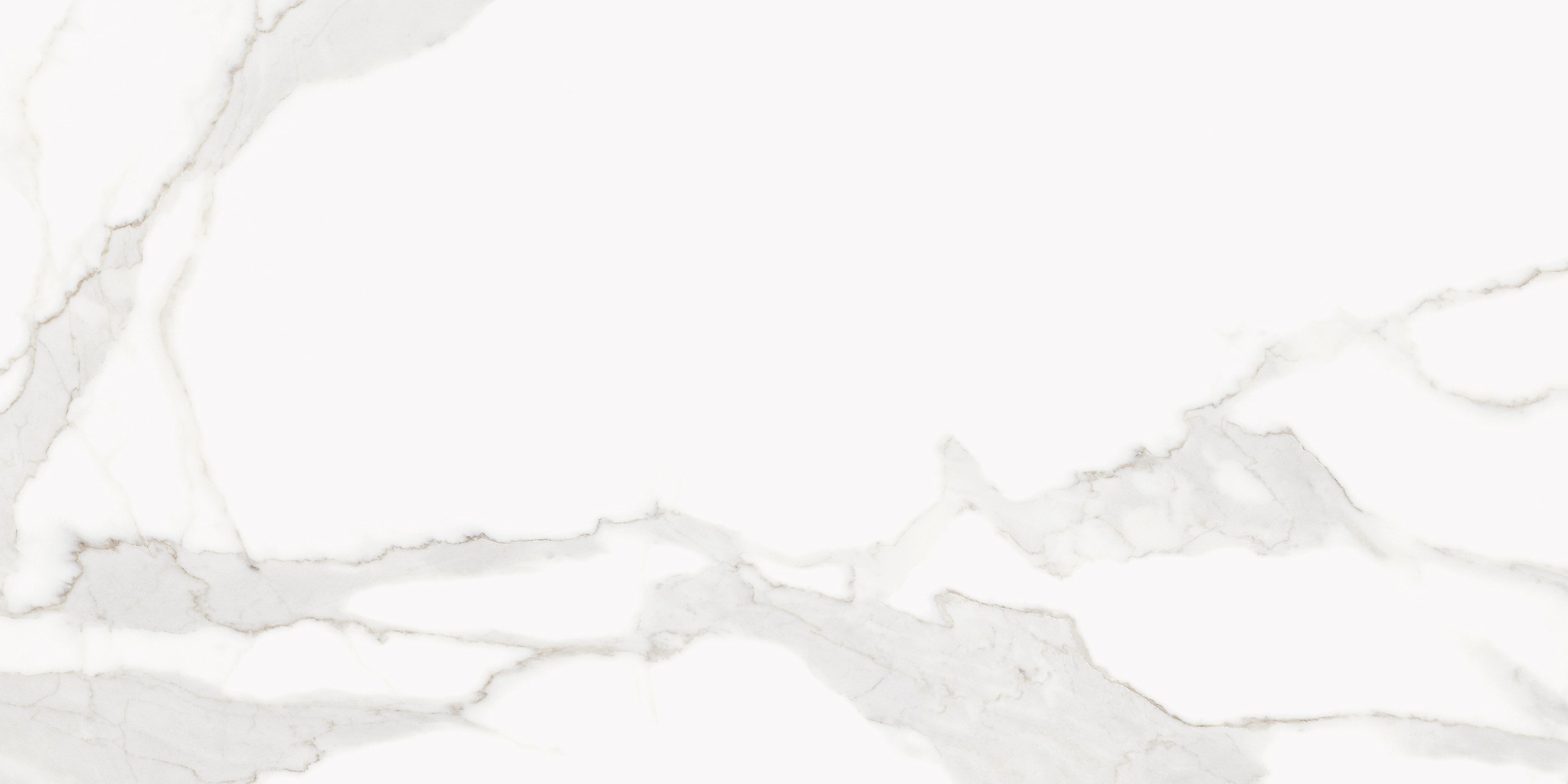 Gạch CHAMPION Pieno 612 - MA61059YR