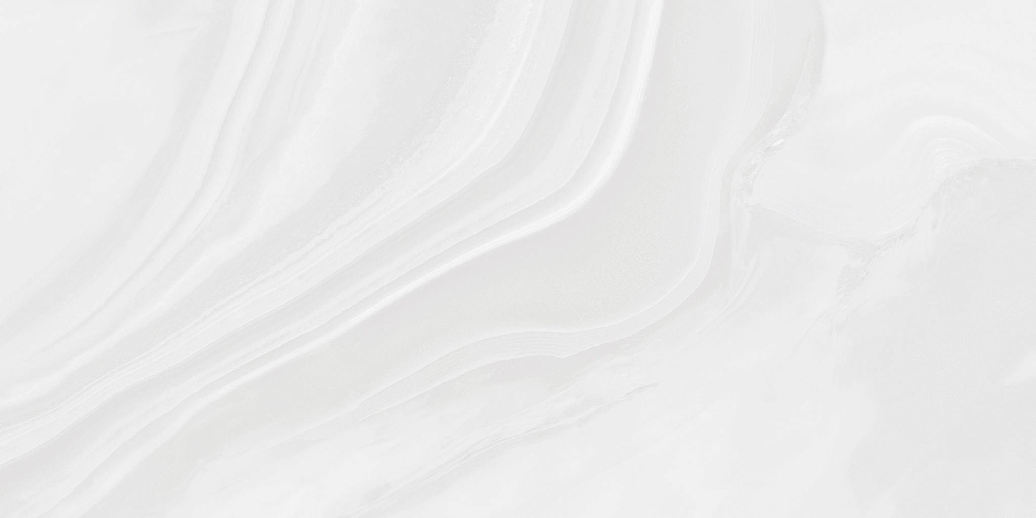 Gạch CHAMPION Pieno 612 - MA61061YR