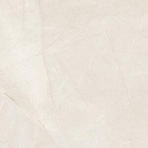 Gạch CHAMPION Pieno 612 - MA61062YR