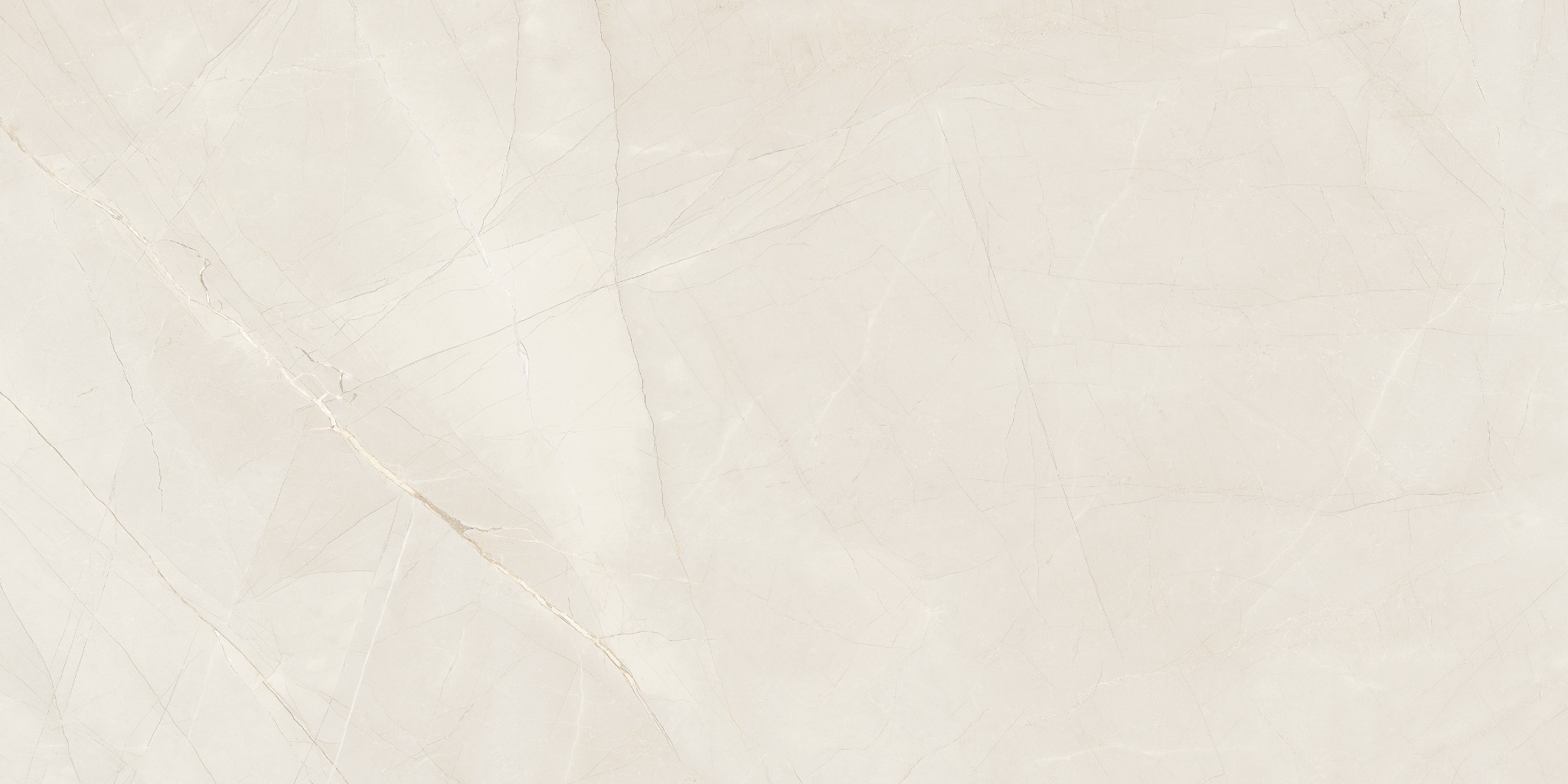 Gạch CHAMPION Pieno 612 - MA61062YR