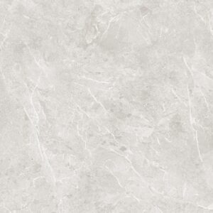 Gạch CHAMPION Pieno 612 - MA61065YR