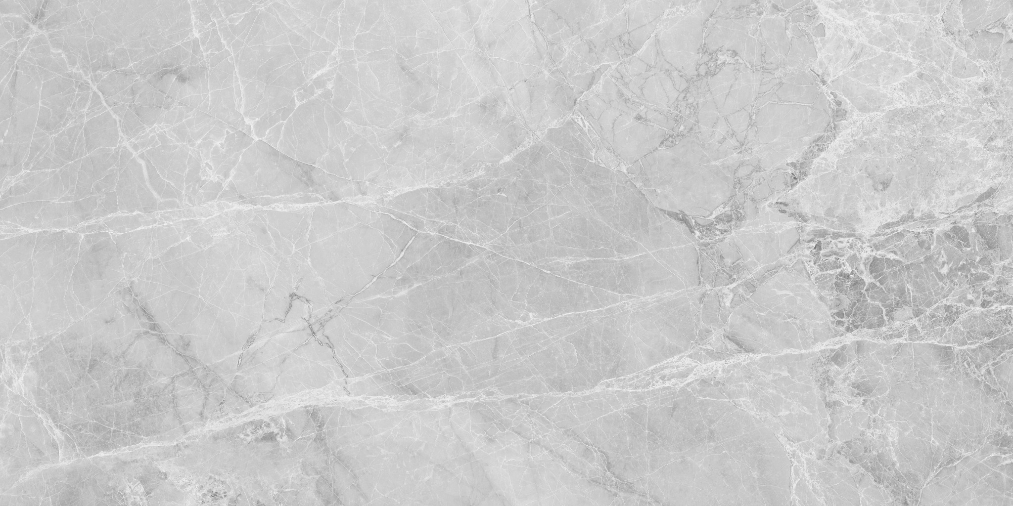 Gạch CHAMPION Pieno 612 - MA61066YR