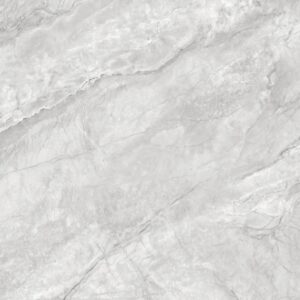 Gạch CHAMPION Pieno 612 - MA61067YR