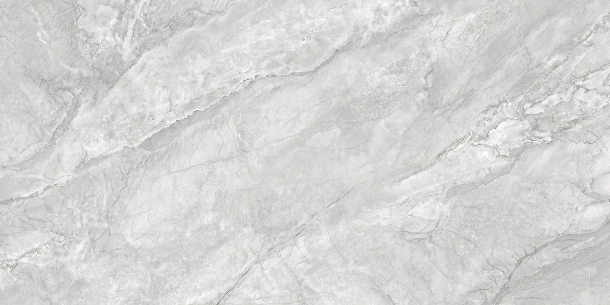 Gạch CHAMPION Pieno 612 - MA61067YR