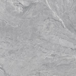 Gạch CHAMPION Pieno 612 - MA61068YR