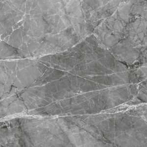 Gạch CHAMPION Pieno 612 - MA61069YR