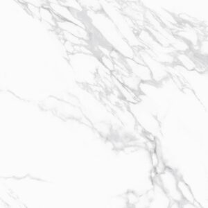 Gạch CHAMPION Pieno 612 - MA61070YR