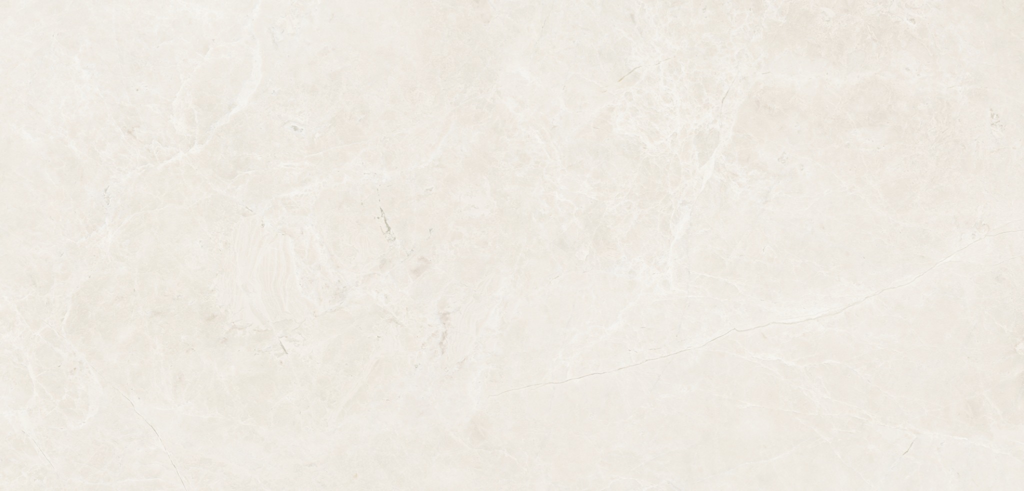 Gạch CHAMPION Pieno 715 - MA71011Y