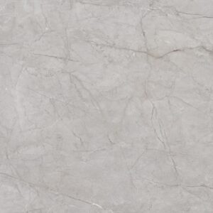 Gạch CHAMPION Pieno 715 - MA71025Y