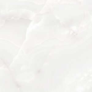 Gạch CHAMPION Pieno 715 - MA71071YR