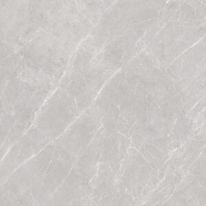 Gạch CHAMPION Pieno 715 - MA71074YR