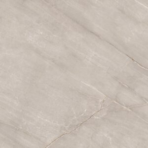 Gạch CHAMPION Pieno 715 - MA71075YR