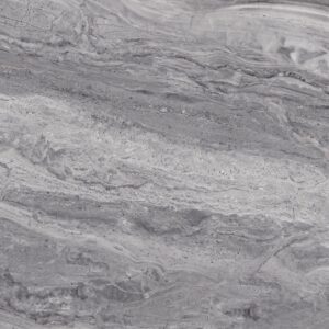 Gạch CHAMPION Pieno 715 - MA71078YR