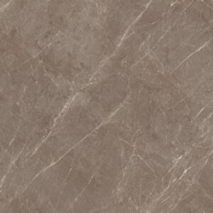 Gạch CHAMPION Pieno 715 - MA71079YR