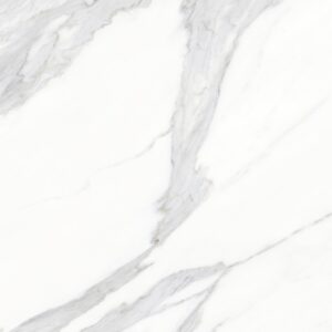 Gạch CHAMPION Pieno 918 - MA71090YR