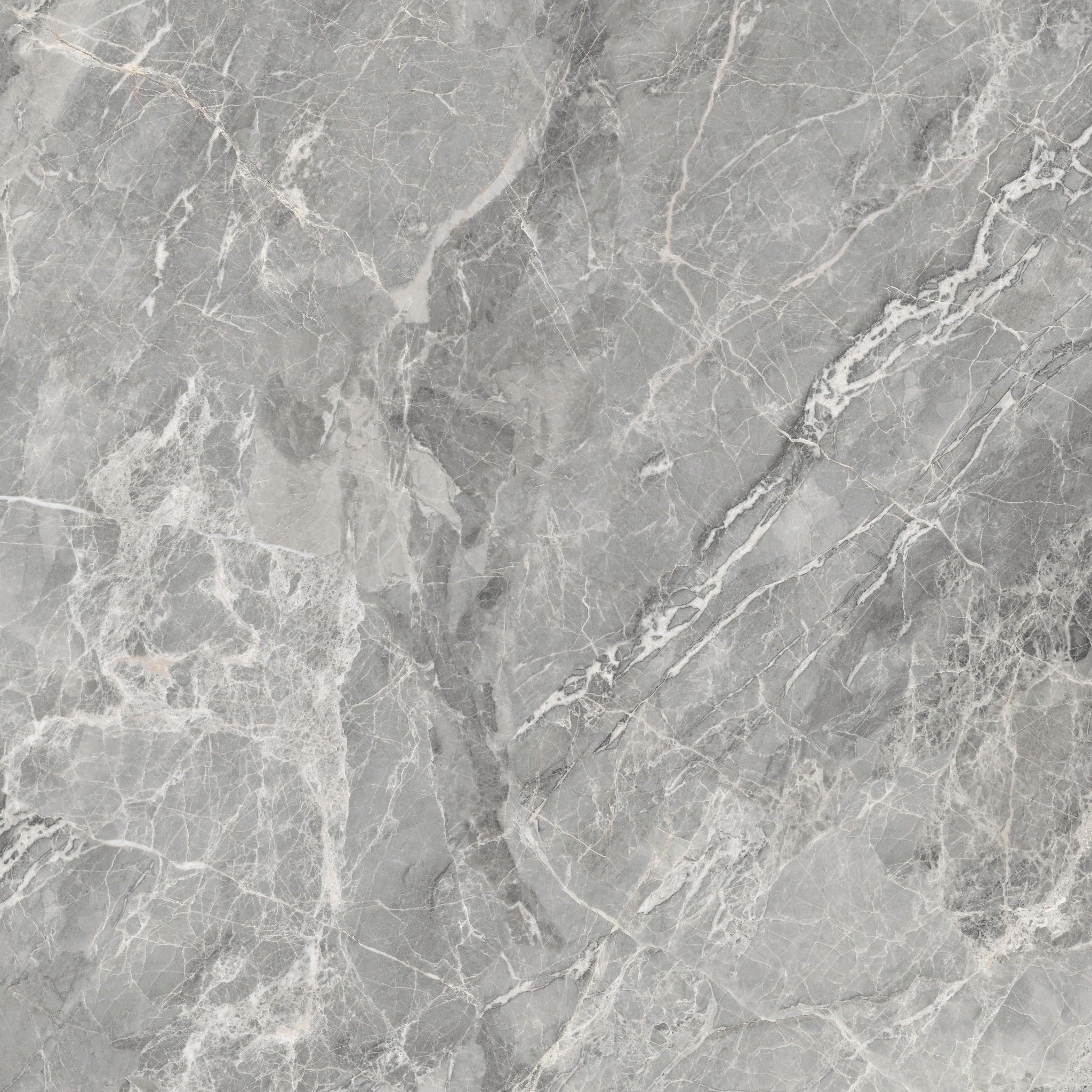 Gạch CHAMPION Pieno 488 - MA80028