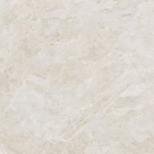 Gạch CHAMPION Pieno 488 - MA80032