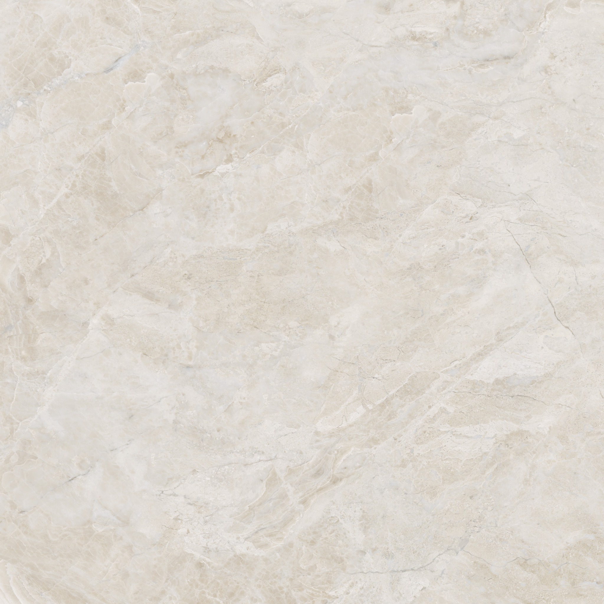 Gạch CHAMPION Pieno 488 - MA80032