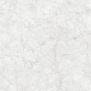 Gạch CHAMPION Pieno 488 - MA80033