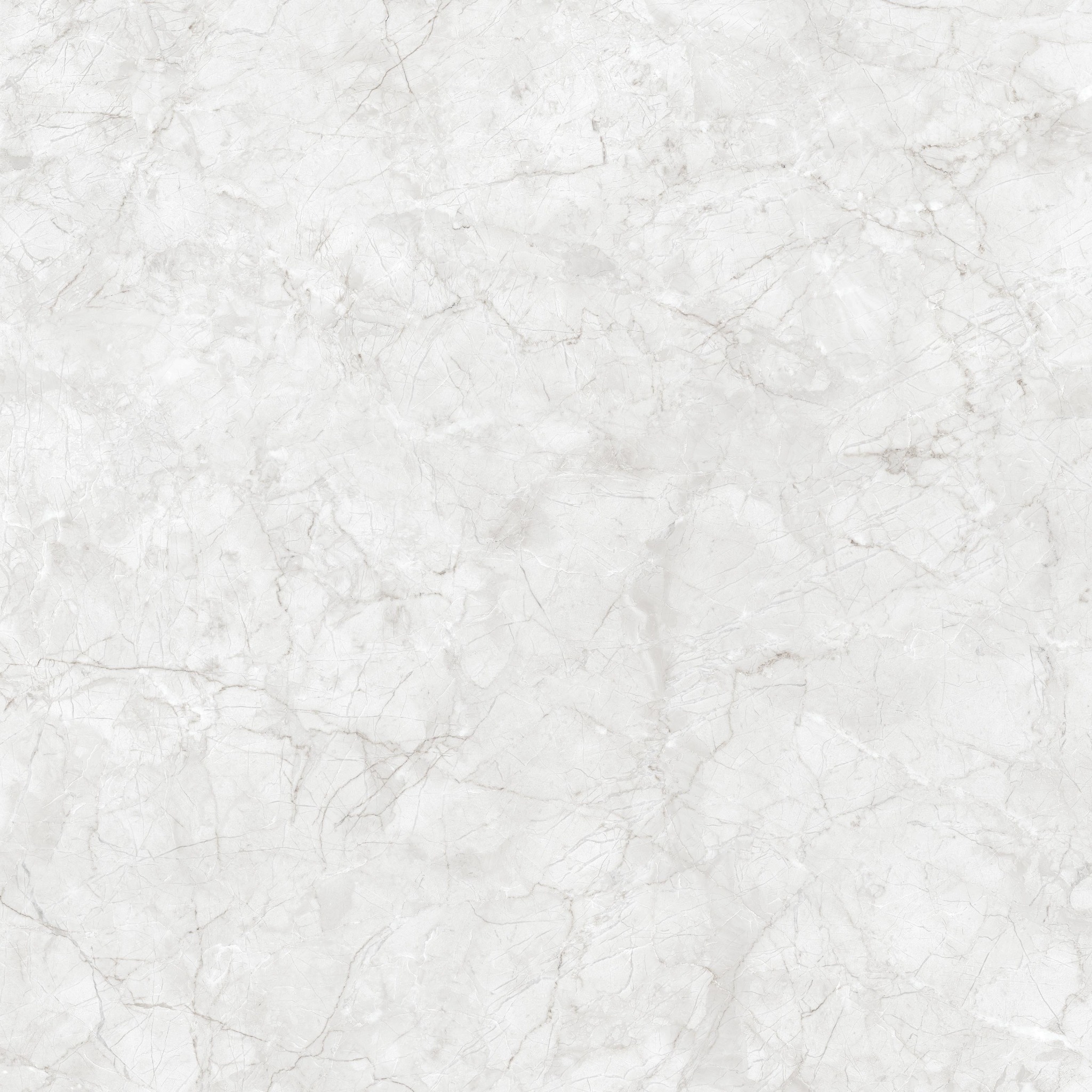 Gạch CHAMPION Pieno 488 - MA80033