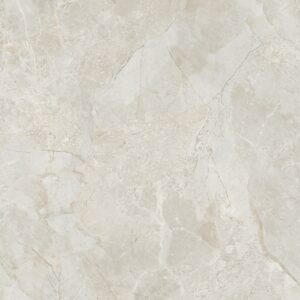 Gạch CHAMPION Pieno 488 - MA80041