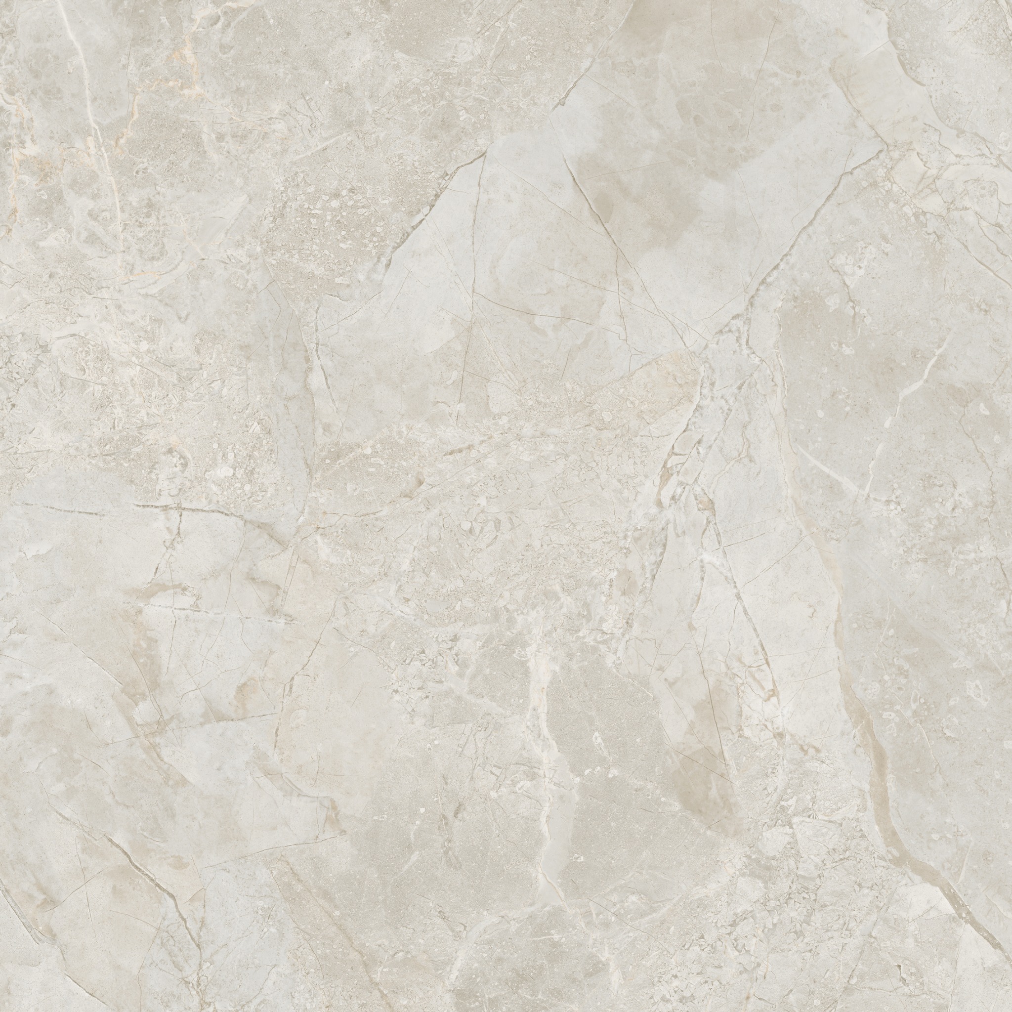 Gạch CHAMPION Pieno 488 - MA80041