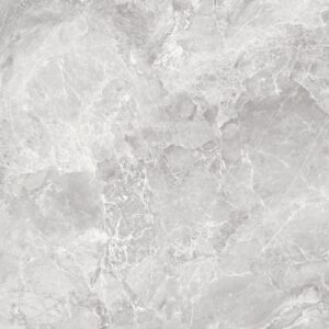 Gạch CHAMPION Pieno 488 - MA80044