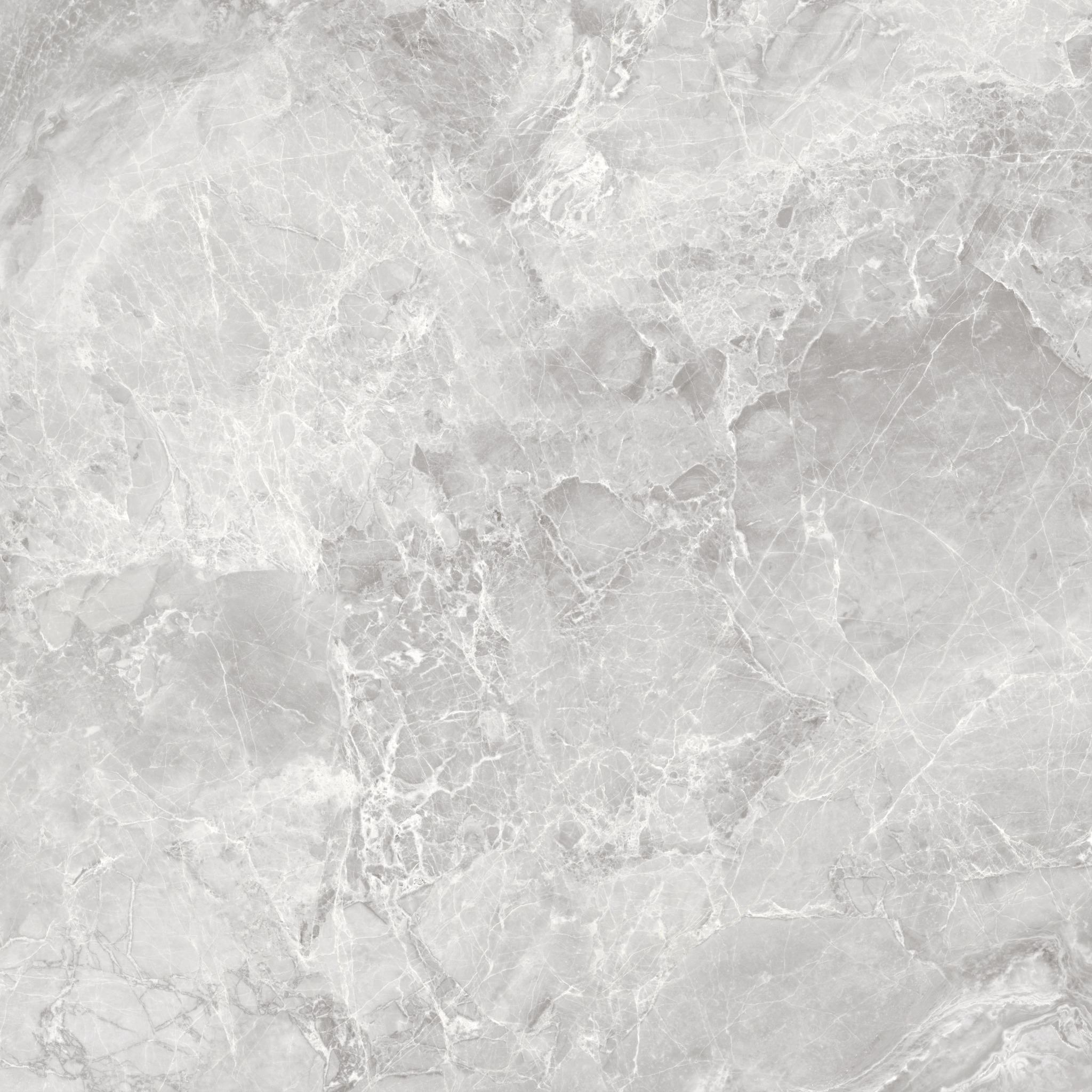 Gạch CHAMPION Pieno 488 - MA80044