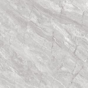 Gạch CHAMPION Pieno 488 - MA80045