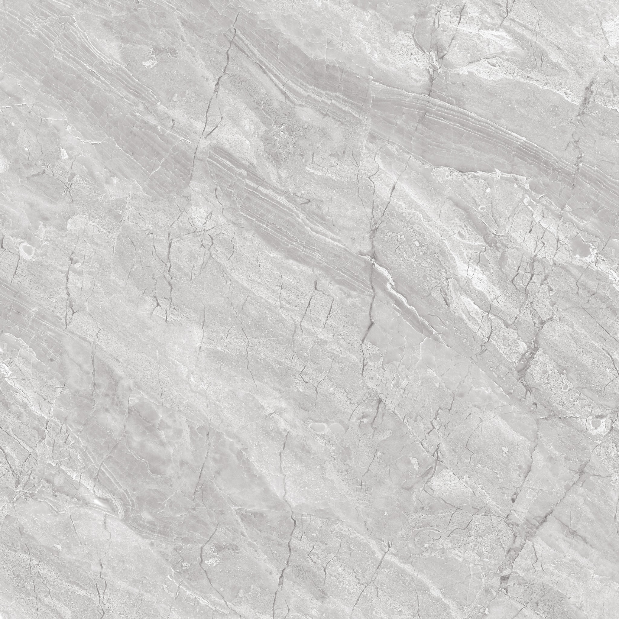 Gạch CHAMPION Pieno 488 - MA80045