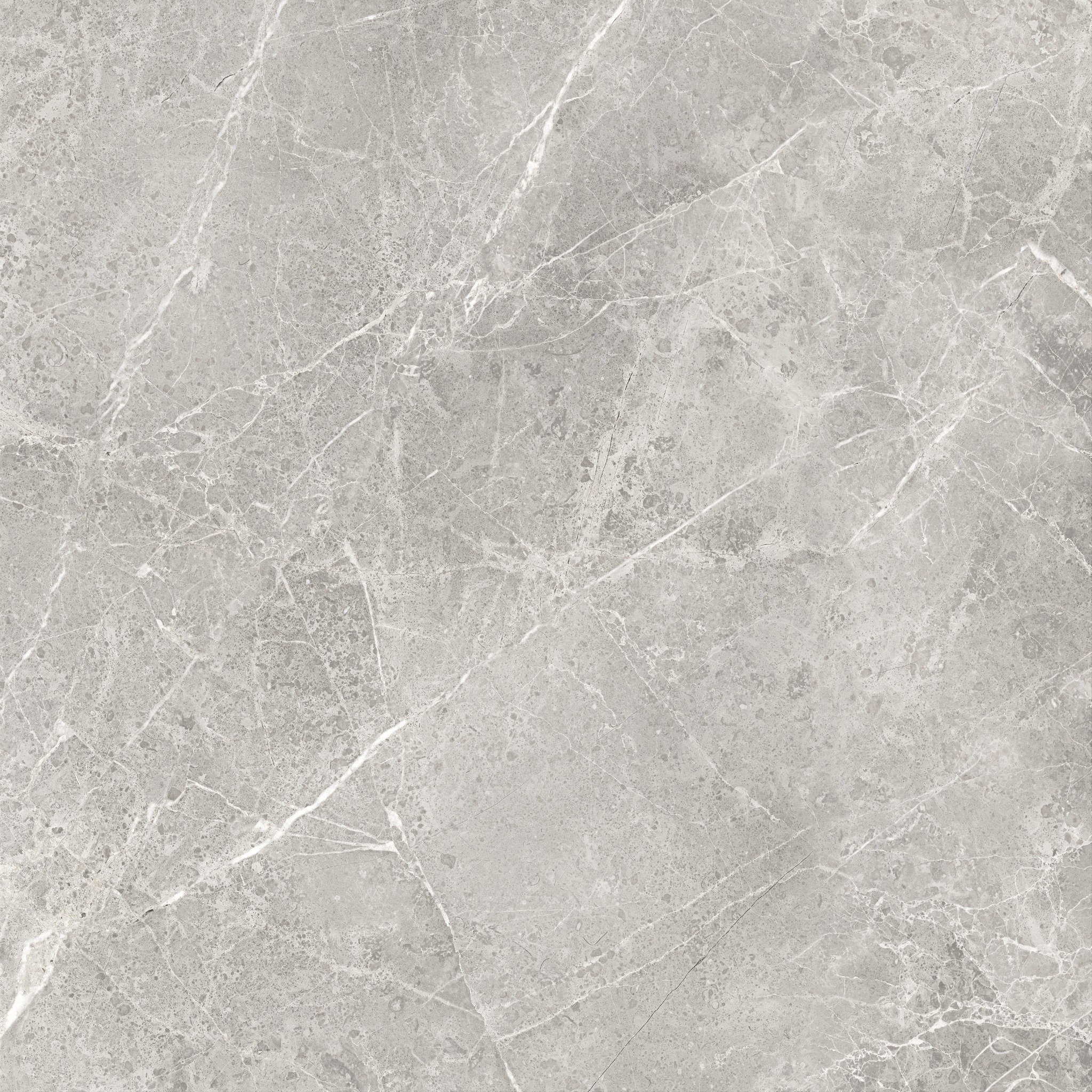 Gạch CHAMPION Pieno 488 - MA80046 - Ảnh 2