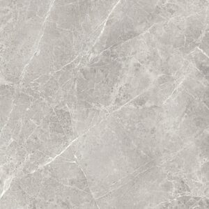 Gạch CHAMPION Pieno 488 - MA80046