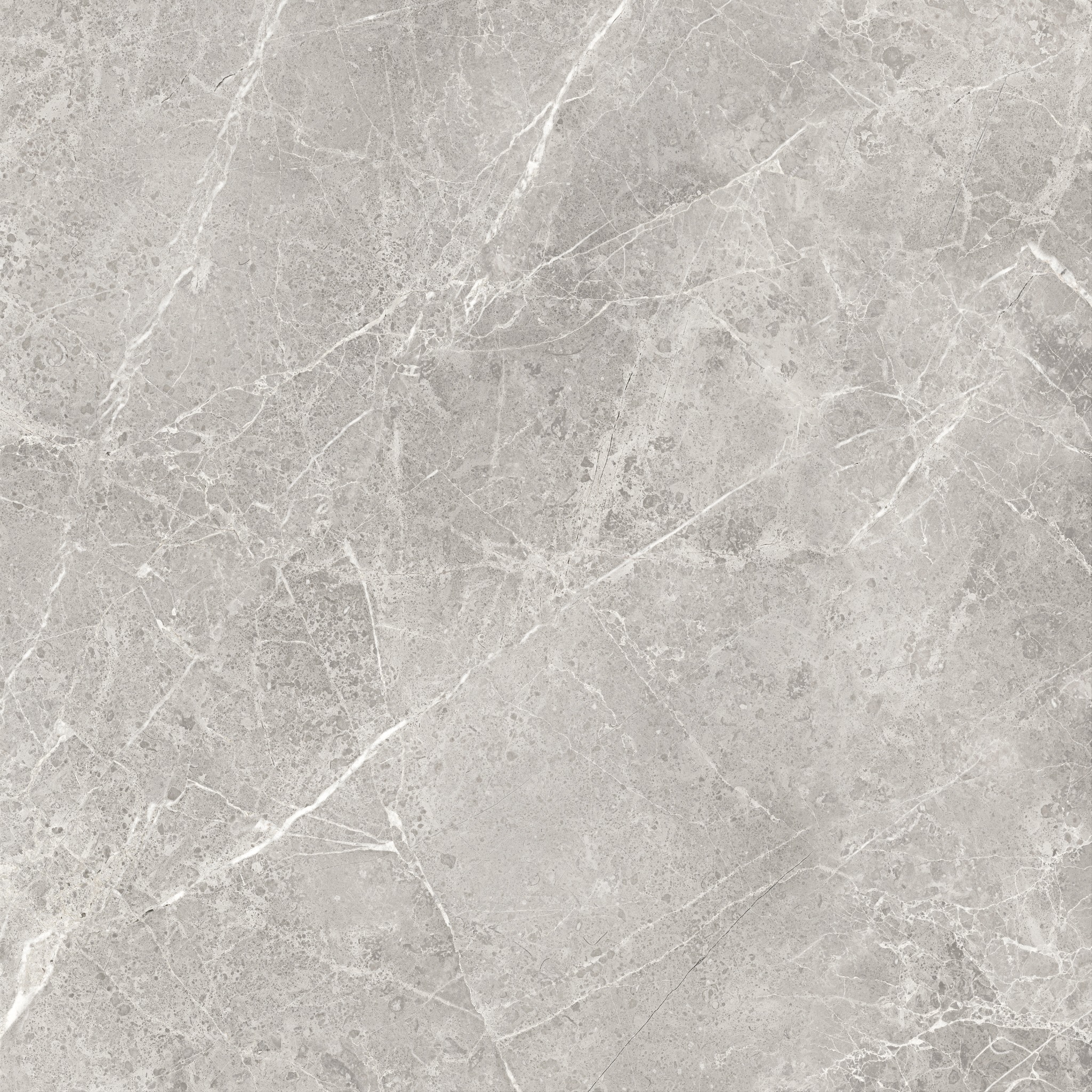 Gạch CHAMPION Pieno 488 - MA80046