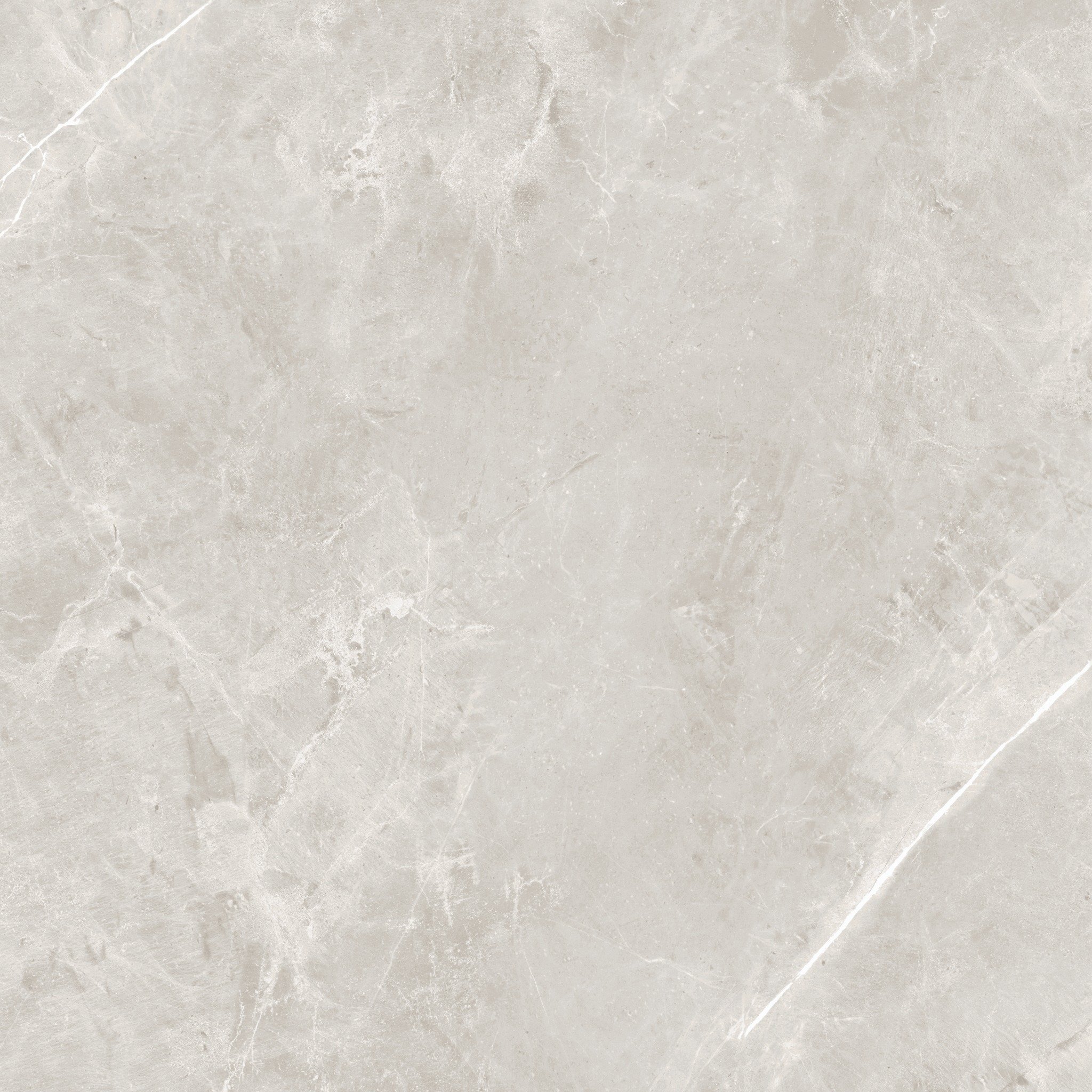 Gạch CHAMPION Pieno 488 - MA80047 - Ảnh 2