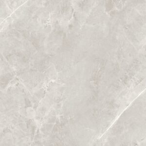 Gạch CHAMPION Pieno 488 - MA80047