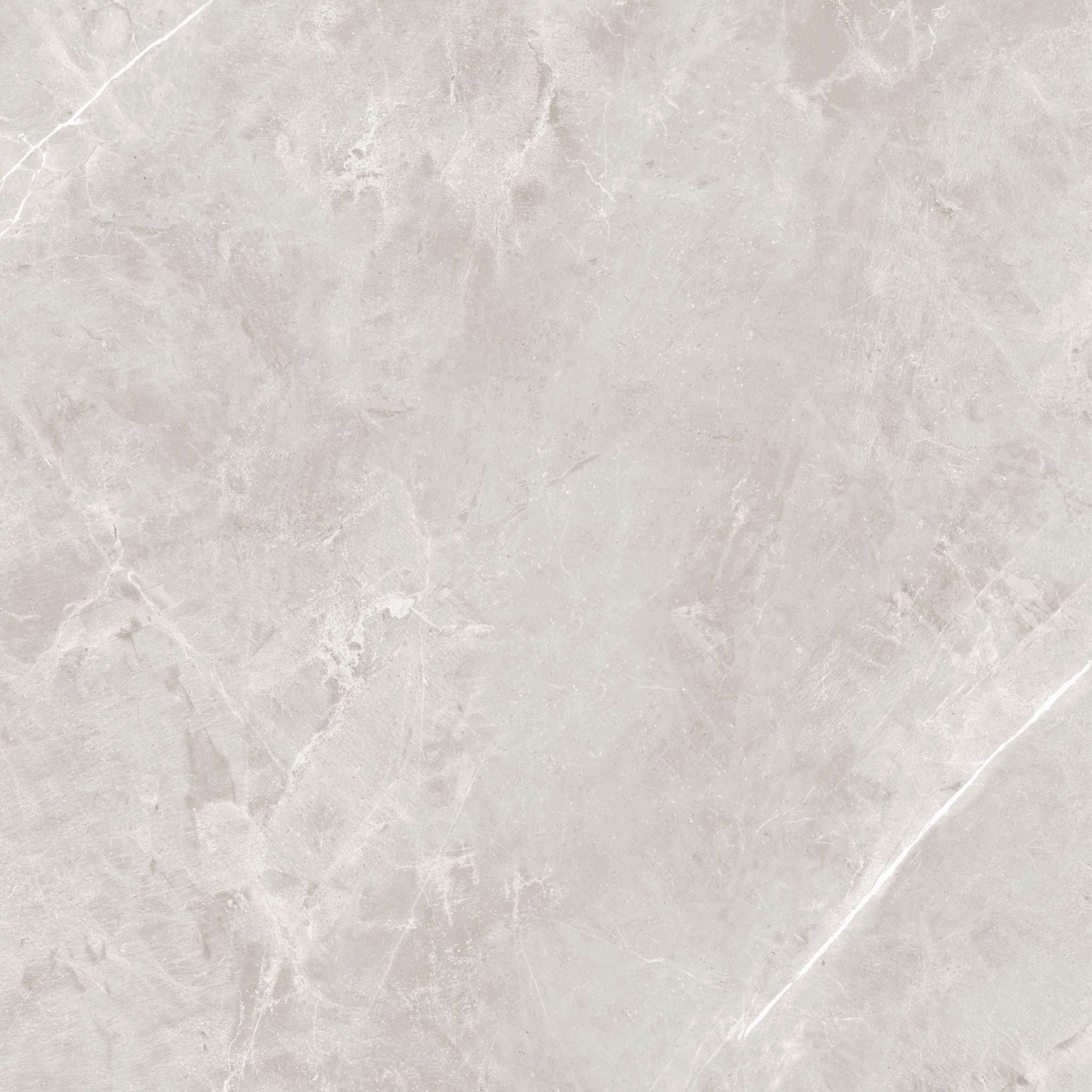 Gạch CHAMPION Pieno 488 - MA80047