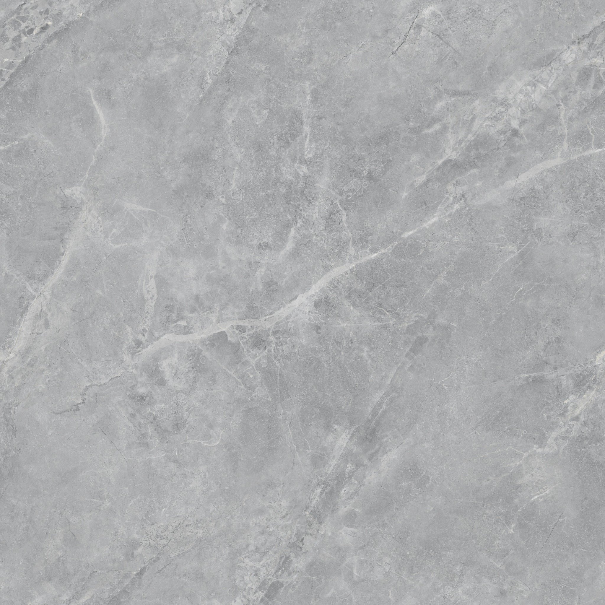 Gạch CHAMPION Pieno 488 - MA80048 - Ảnh 2