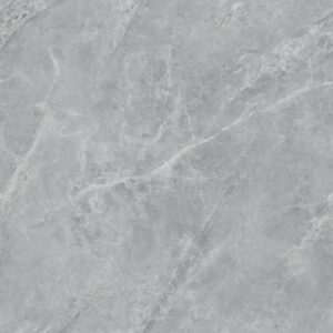 Gạch CHAMPION Pieno 488 - MA80048