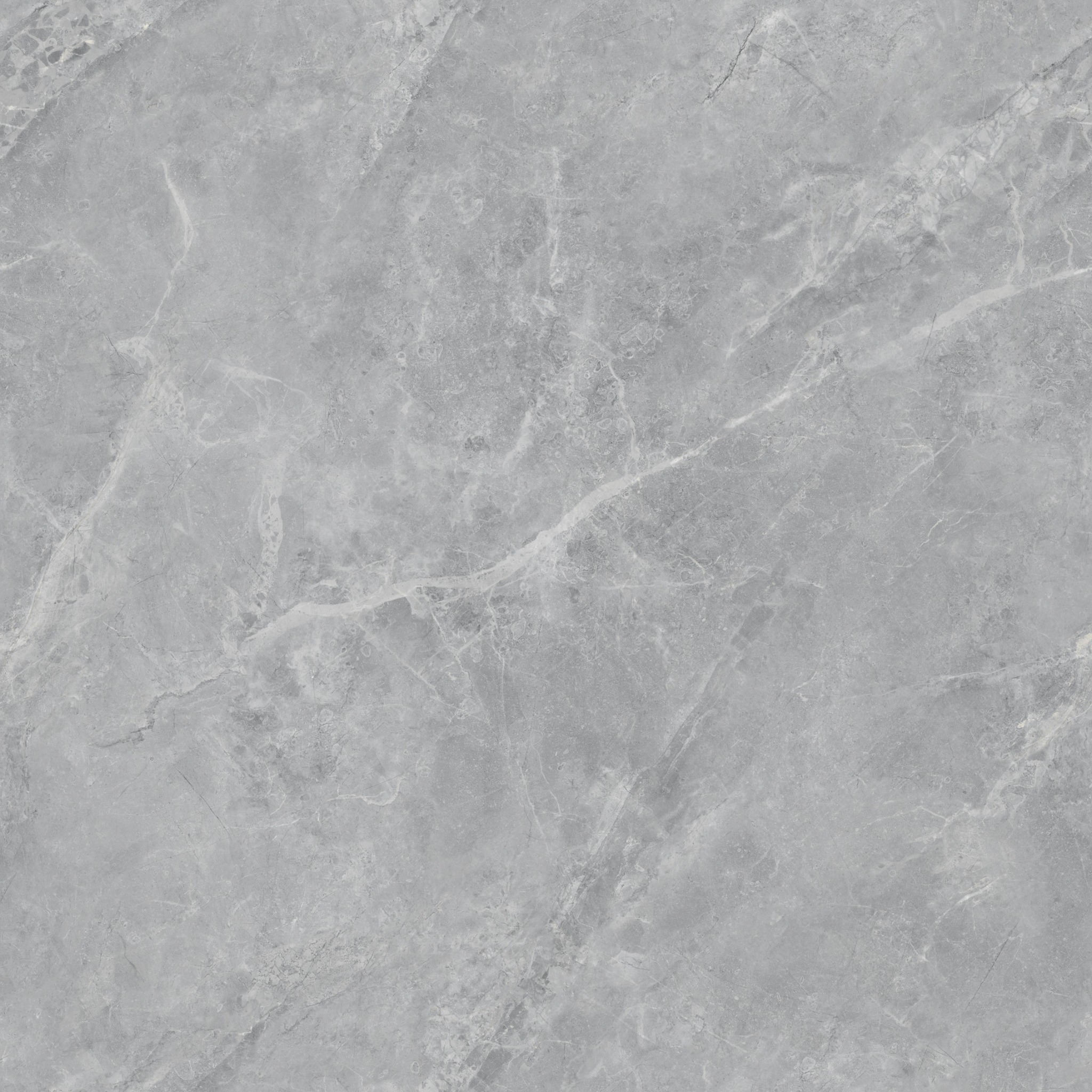 Gạch CHAMPION Pieno 488 - MA80048