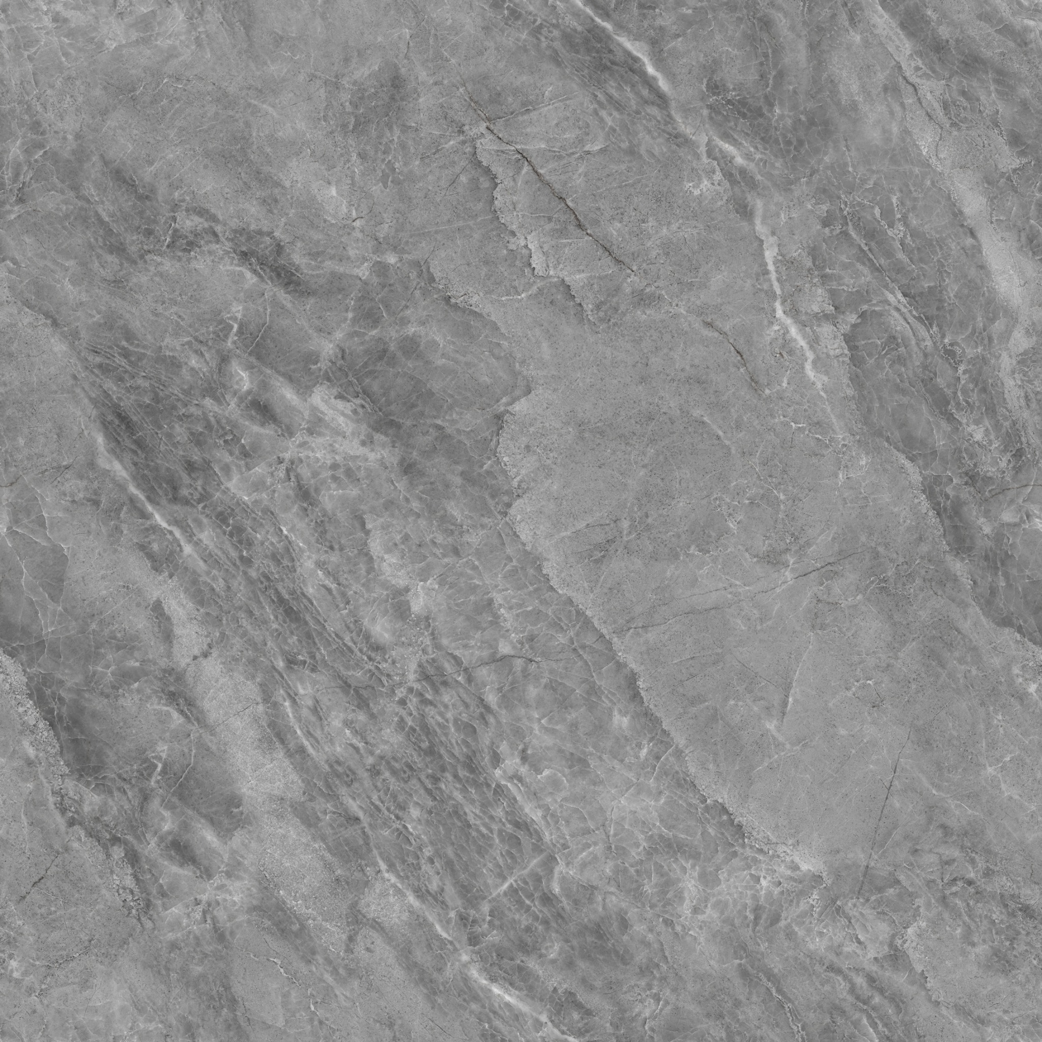 Gạch CHAMPION Pieno 488 - MA80049 - Ảnh 2