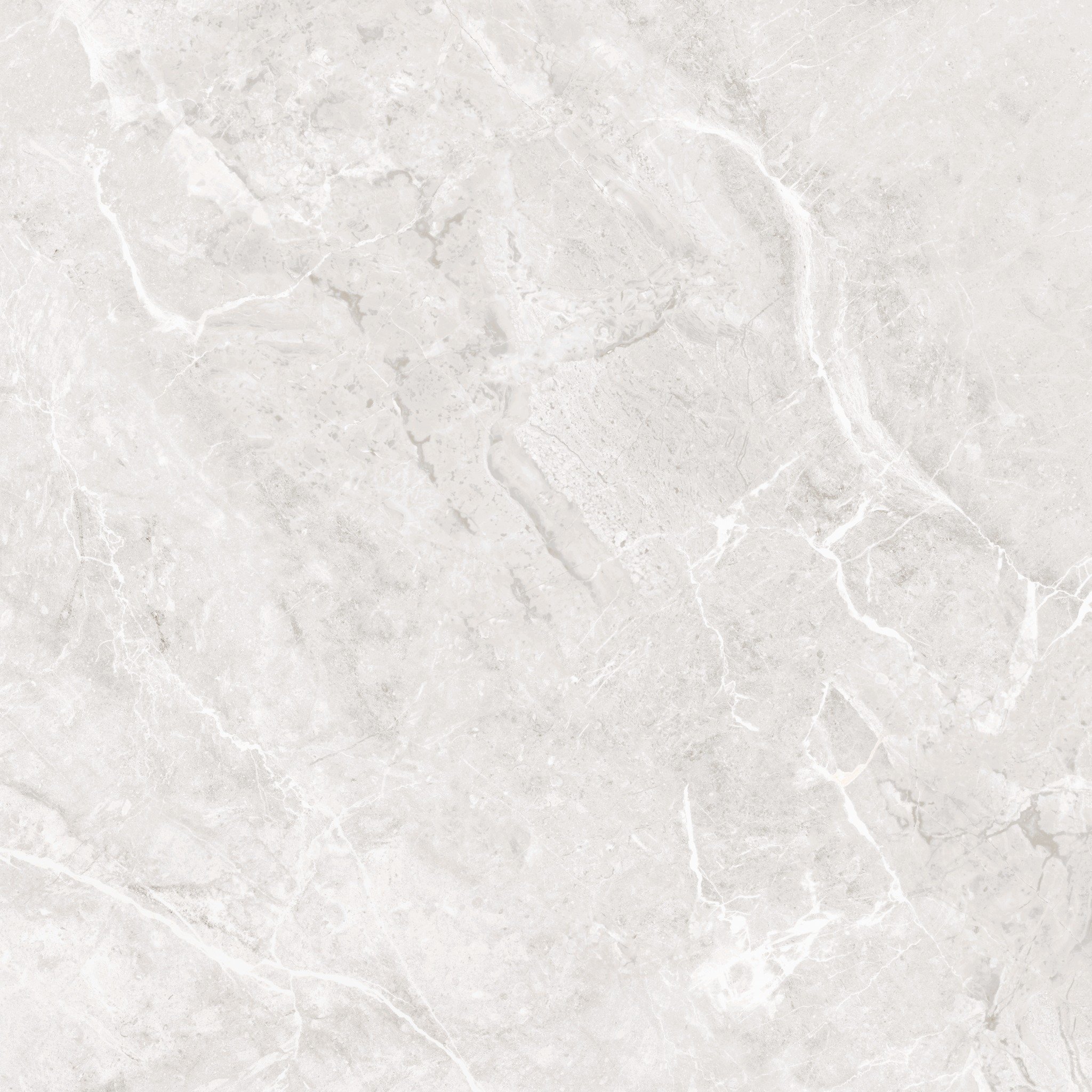 Gạch CHAMPION Pieno 488 - MA80052 - Ảnh 2