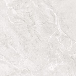 Gạch CHAMPION Pieno 488 - MA80052