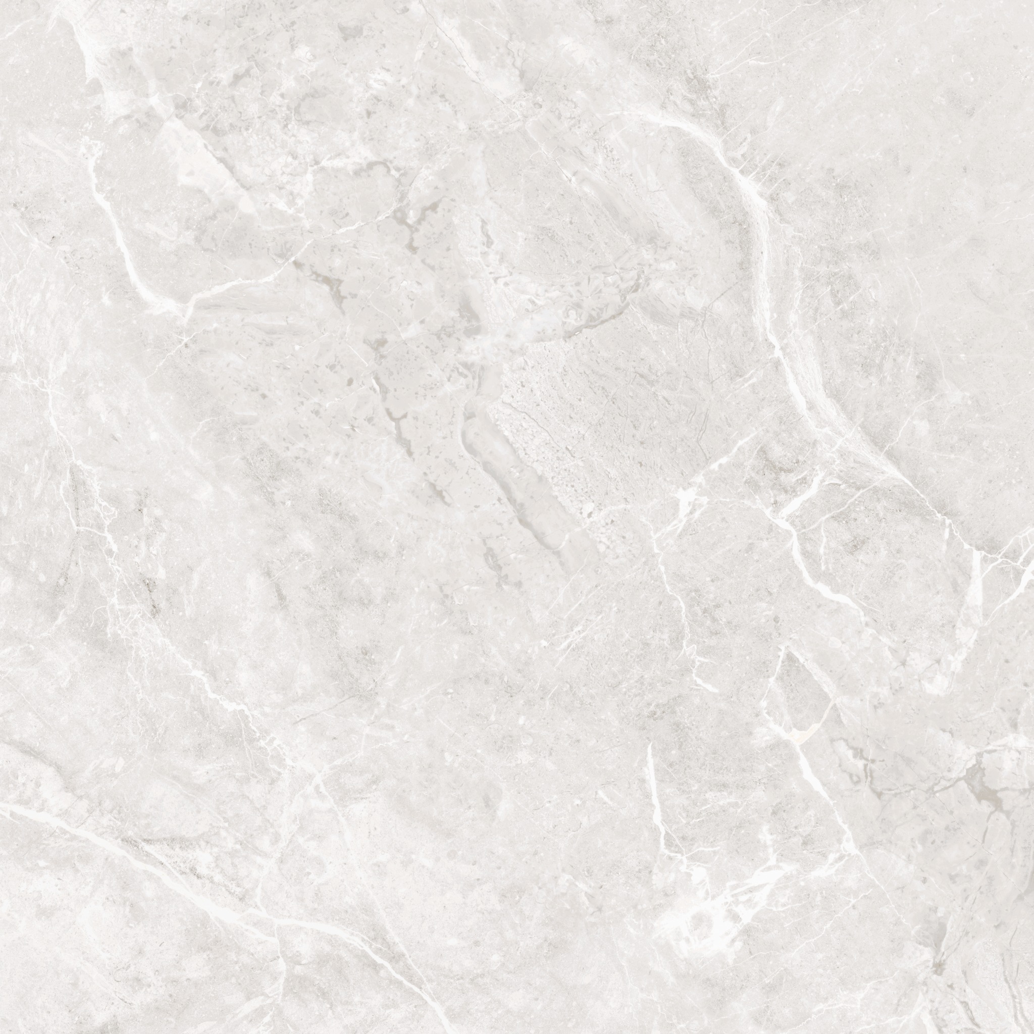 Gạch CHAMPION Pieno 488 - MA80052