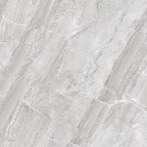 Gạch CHAMPION Pieno 488 - MA80054