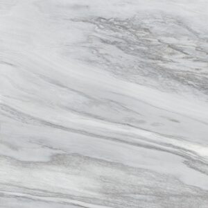 Gạch CHAMPION Pieno 488 - MA80055