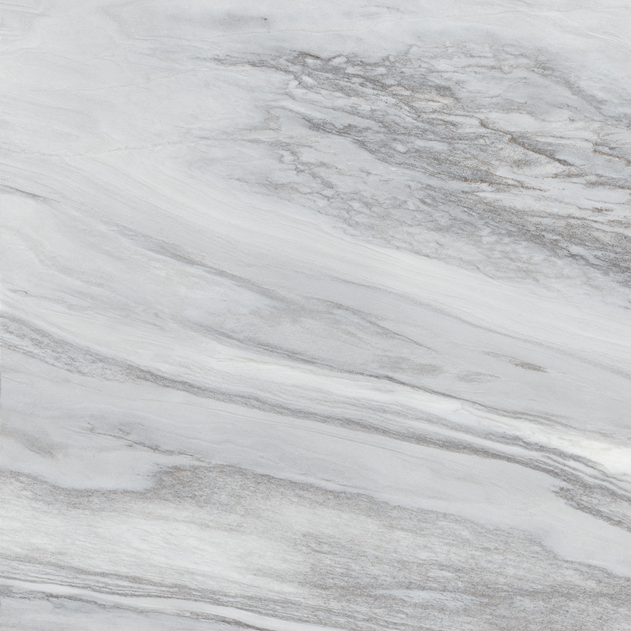 Gạch CHAMPION Pieno 488 - MA80055