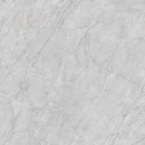 Gạch CHAMPION Pieno 488 - MA80056